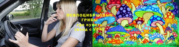 амфетамин Алексеевка